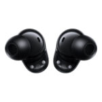 Слушалки Xiaomi Redmi Buds 6 Play Black - Image 5