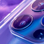 Калъф за Apple iPhone 14 Pro Max от 3mk - прозрачен - Image 6
