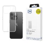 Калъф за Apple iPhone 15 Pro Max - от 3mk Armor Case