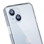Калъф за Apple iPhone 14 Max - 3mk прозрачен - Image 7