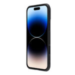 Калъф от Nillkin CamShield PRO Hard Case за Apple iPhone 16 Pro Max Black - Image 4