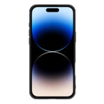 Калъф от Nillkin CamShield PRO Hard Case за Apple iPhone 16 Pro Max Black - Image 5