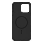 Калъф от Nillkin CamShield PRO Hard Case за Apple iPhone 16 Pro Max Black - Image 6