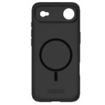 Калъф от Nillkin CamShield Pro Magnetic Case Compatible with MagSafe for iPhone 17 Air - Black - Image 4