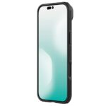 Калъф от Nillkin CamShield Pro Magnetic Case Compatible with MagSafe for iPhone 17 Air - Black - Image 5