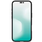 Калъф от Nillkin CamShield Pro Magnetic Case Compatible with MagSafe for iPhone 17 Air - Black - Image 6