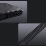 Калъф от Nillkin CamShield PRO Magnetic Hard Case за Apple iPhone 16 Pro Black - Image 16