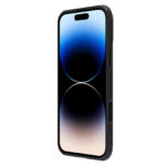 Калъф от Nillkin CamShield PRO Magnetic Hard Case за Apple iPhone 16 Pro Black - Image 4