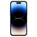 Калъф от Nillkin CamShield PRO Magnetic Hard Case за Apple iPhone 16 Pro Black - Image 5