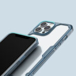 Калъф от Nillkin Nature TPU PRO Cover for Apple iPhone 14 Pro Transparent - Image 15