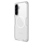 Калъф от Nillkin Nature TPU PRO Magnetic Cover за Samsung Galaxy A56 5G Transparent - Image 2