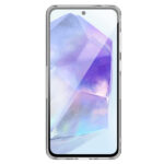 Калъф от Nillkin Nature TPU PRO Magnetic Cover за Samsung Galaxy A56 5G Transparent - Image 3