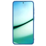 Калъф от Nillkin Super Frosted PRO Back Cover за Samsung Galaxy A36 5G Blue - Image 4