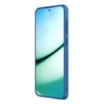 Калъф от Nillkin Super Frosted PRO Back Cover за Samsung Galaxy A36 5G Blue - Image 5