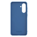 Калъф от Nillkin Super Frosted PRO Back Cover за Samsung Galaxy A36 5G Blue - Image 6
