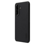 Калъф от Nillkin Super Frosted PRO Magnetic Back Cover за Samsung Galaxy A36 5G Black - Image 2