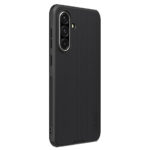 Калъф от Nillkin Super Frosted PRO Magnetic Back Cover за Samsung Galaxy A36 5G Black - Image 3