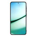 Калъф от Nillkin Super Frosted PRO Magnetic Back Cover за Samsung Galaxy A36 5G Black - Image 4