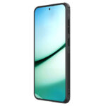 Калъф от Nillkin Super Frosted PRO Magnetic Back Cover за Samsung Galaxy A36 5G Black - Image 5