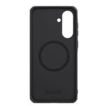 Калъф от Nillkin Super Frosted PRO Magnetic Back Cover за Samsung Galaxy A36 5G Black - Image 6