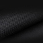 Калъф от Nillkin Textured S Case iPhone 14 Pro armored cover with camera cover, black - Image 9