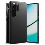 Калъф от Ringke Onyx Case за Samsung Galaxy S25 Ultra - Black