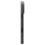 Калъф от Spigen Enzo Aramid "T" MagSafe case for iPhone 17 Pro Max - black - Image 4