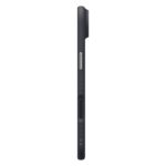 Калъф от Spigen Nano Pop MagSafe Case for iPhone 17 - Black - Image 5
