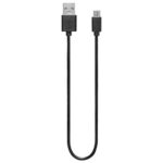 Selfie stick Spigen S540W Bluetooth with tripod - black - Image 16