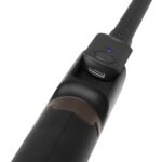 Selfie stick Spigen S540W Bluetooth with tripod - black - Image 31