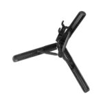 Селфи стик Spigen S560W Bluetooth Selfie Stick with Tripod - Black - Image 6