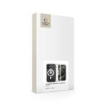 Калъф от TECH-PROTECT
FLEXAIR HYBRID MAGSAFE за IPHONE
1 6 PLUS CLEAR - Image 4