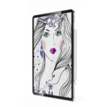 Писалка стилус (Tech-
Protect Digital Stylus
Magnetic for iPad - White - Image 6