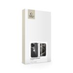 Калъф от Tech-
Protect FlexAir Hybrid Case за iPhone 16 Pro - Clear - Image 4