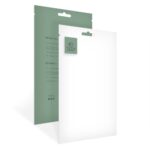 Калъф от Tech-Protect FlexAir Hybrid MagSafe
Case за iPhone 14 Pro - Clear - Image 2