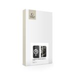Калъф от Tech-Protect
 FlexAir Hybrid MagSafe за iPhone 16
 - Clear - Image 4
