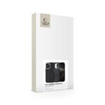 Калъф от Tech-Protect Ion
Carbon MagSafe iPhone 16 Pro Case -
Black/Grey - Image 6
