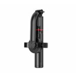 Селфи стик Tech-Protect L04S Bluetooth Selfie Stick with Tripod up to 95cm and 360 Head - Black - Image 3