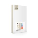 Калъф от Tech-
Protect Mag Flex MagSafe iPhone
16e Case - Gold - Image 4