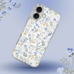 Калъф от Tech-
Protect MagMood MagSafe case
for iPhone 16 - multicolor - Image 2