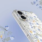 Калъф от Tech-
Protect MagMood MagSafe case
for iPhone 16 - multicolor - Image 3
