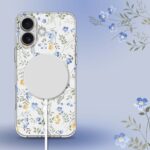 Калъф от Tech-
Protect MagMood MagSafe case
for iPhone 16 - multicolor - Image 4
