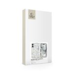 Калъф от Tech-
Protect MagMood MagSafe case
for iPhone 16 - multicolor - Image 5