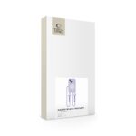 Калъф от Tech-Protect Mag Necklace 
MagSafe iPhone 14 Case -
Lavender - Image 5
