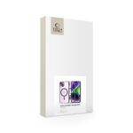 Калъф от Tech-
Protect Mag Shine Line MagSafe
 iPhone 14 Case - Purple - Image 7