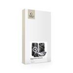 Калъф от Tech-Protect
Mag Stand MagSafe за iPhone 16 Case
- Clear - Image 3