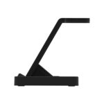 Зарядна станция от Tech-Protect QI15W-A37 3in1 Induction Wireless Charger 15W - Black - Image 6
