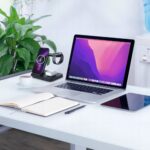 Зарядна станция от Tech-Protect QI15W-A37 3in1 Induction Wireless Charger 15W - Black - Image 9