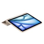Калъф от Tech-Protect SC
Pen Case за Apple iPad Air 10.9"
4th / 5th gen. 2020-2022 / 11" 6th
gen. 2024 - Beige - Image 4