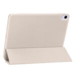 Калъф от Tech-Protect SC
Pen Case за Apple iPad Air 10.9"
4th / 5th gen. 2020-2022 / 11" 6th
gen. 2024 - Beige - Image 6